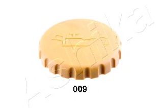     14700009