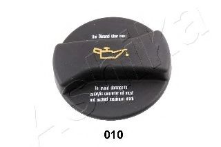     14700010