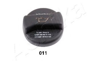     14700011