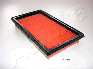 ФИЛЬТР ВОЗДУШНЫЙ 20-01-134