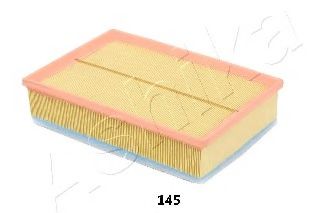 ФИЛЬТР ВОЗДУШНЫЙ NISSAN NV 400, OPEL MOVANO B, RENAULT MASTER 10- 2001145