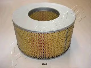   2002282