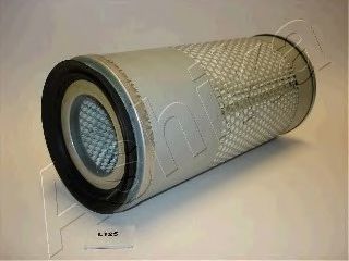   DEFENDER ROVER 20-0L-L12