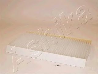   21CDCD0