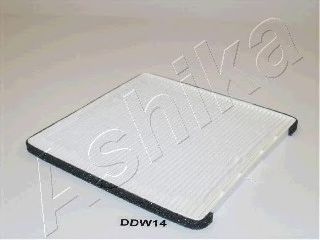   21-DW-W14