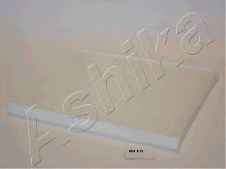   21-KI-K10
