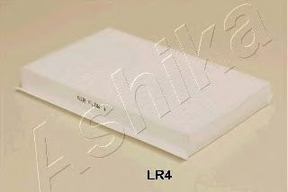   21-LR-LR4