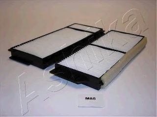   21-MA-MA8