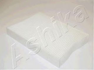   21-NS-NS12