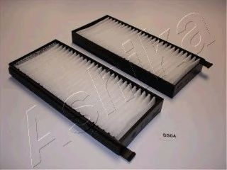   21-SS-S04