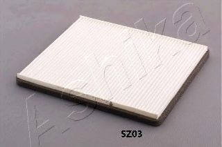   21-SZ-Z03