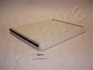 �������� ������ SUZUKI WAGON R+ 98-: 21SZZ05