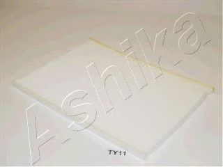   21-TY-TY11