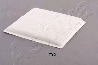  21-TY-TY2