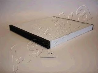 ������ ������ 21-TY-TY3