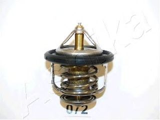  TOYOTA 2CT, 4Y, 1E, 2E, 3S, 4A, 4E, 5E, 7A 22-072
