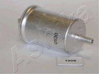   3001120