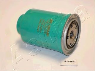   MITSUBISHI PAJERO III- IV (V60) 3.2 DI-D07- (V68W, V78W)     (MAX POWER) 1770A053 30-02-215MP