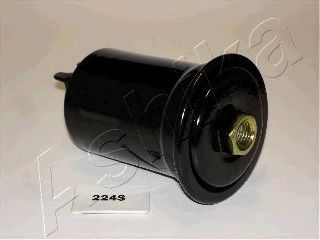   30-02-224