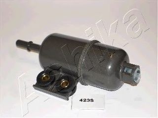   30-04-423