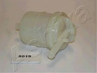   3005501