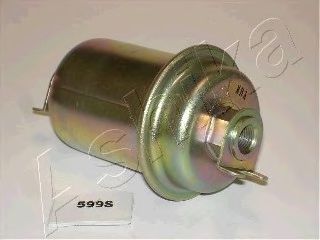   30-05-599
