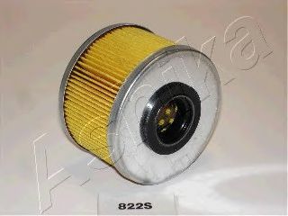   30-08-822