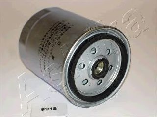   30-09-991