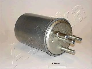   30-0L-L05