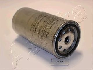 ФИЛЬТР ТОПЛИВНЫЙ 30-0L-L07