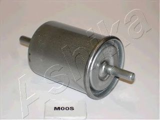   HOVER 2.4 (1117100) 300M000