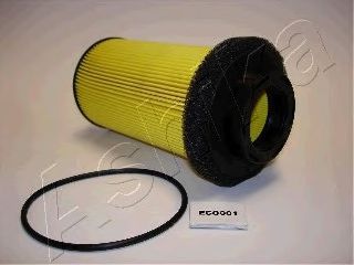   30-ECO001