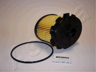  30-ECO004