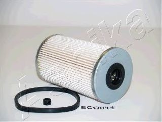   30ECO014