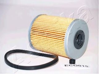   30-ECO015
