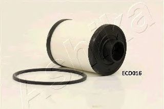   30-ECO016