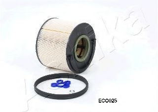    30ECO025