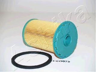   30-ECO075