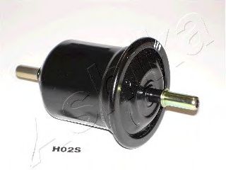   30-H0-002