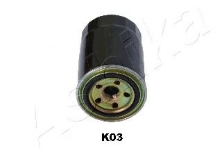   30-K0-003