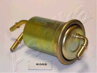   30-K0-005