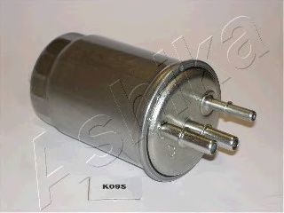   30-K0-009