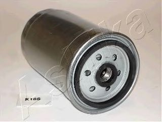   30-K0-018