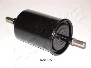   30-W0-001