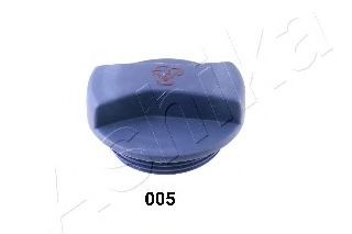    33-00-005