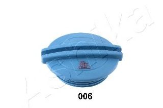    3300006