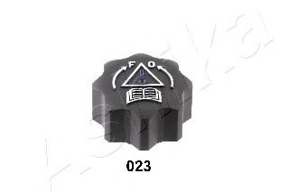 ������ ����� ��������������� 3300023