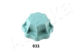    3300033
