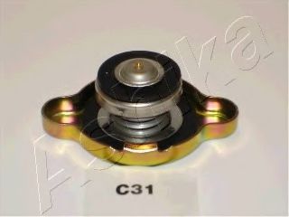   33-0C-C31