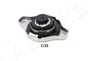    330CC32